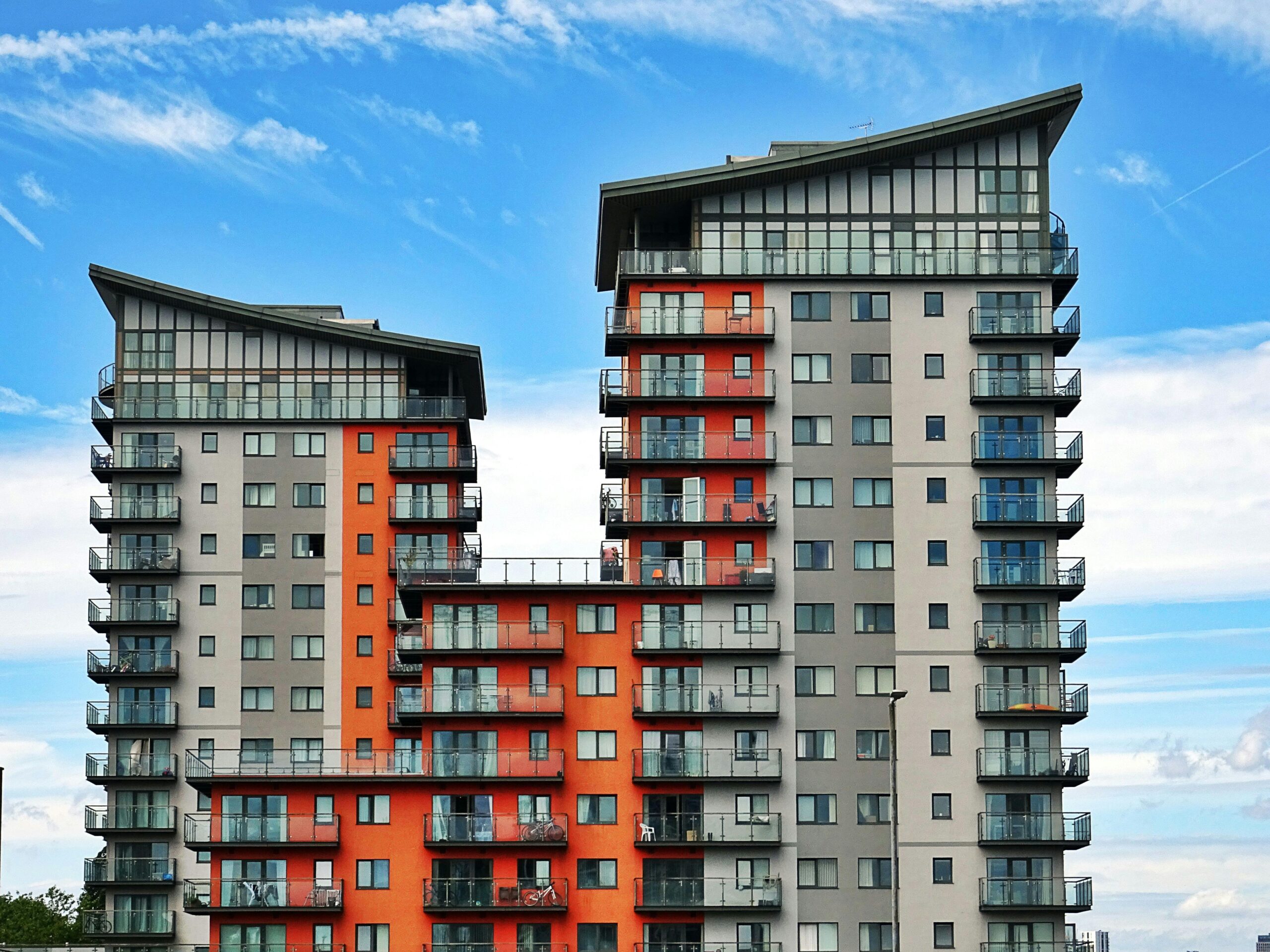 Maisonnette woning: kenmerken en waarom het een slimme keuze is
